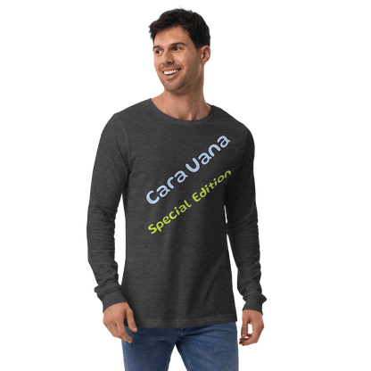 Carauana Sweatshirt Carauana Store