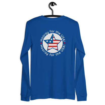 Carauana Sweatshirt Carauana Store