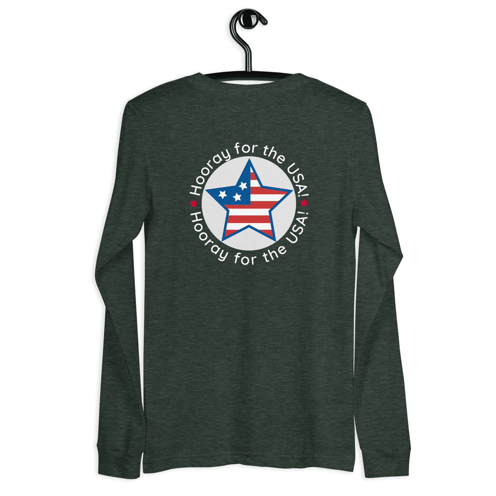 Carauana Sweatshirt Carauana Store