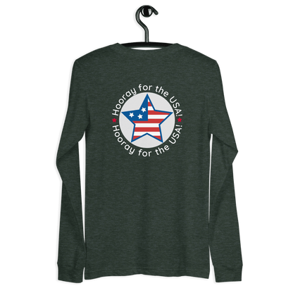 Carauana Sweatshirt Carauana Store