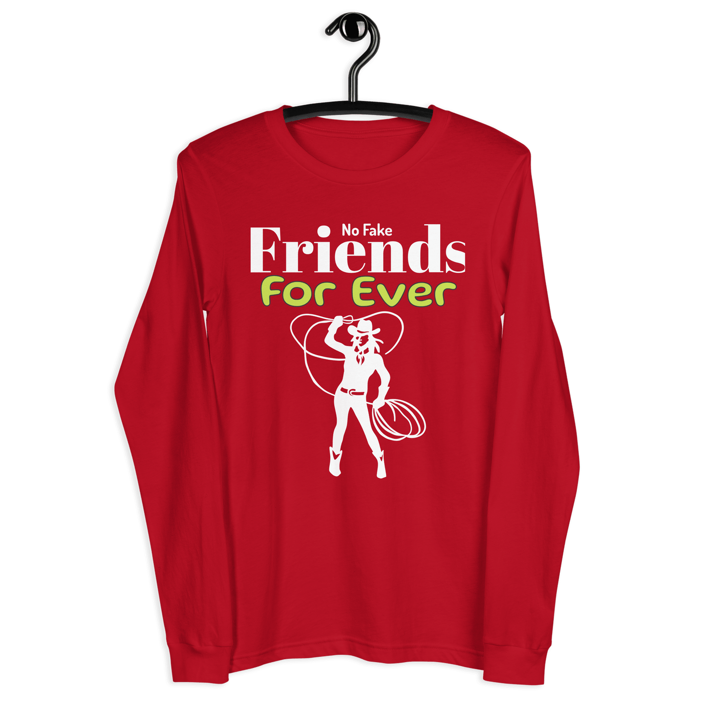 Carauana Sweatshirt Carauana Store