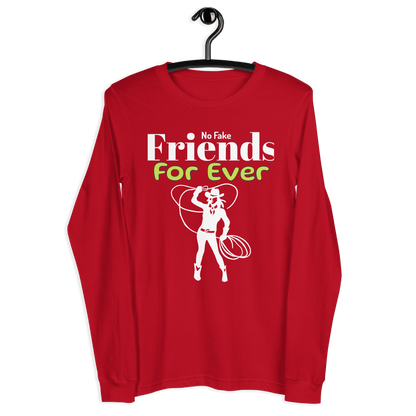 Carauana Sweatshirt Carauana Store