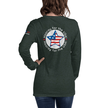 Carauana Sweatshirt Carauana Store