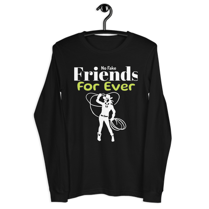 Carauana Sweatshirt Carauana Store