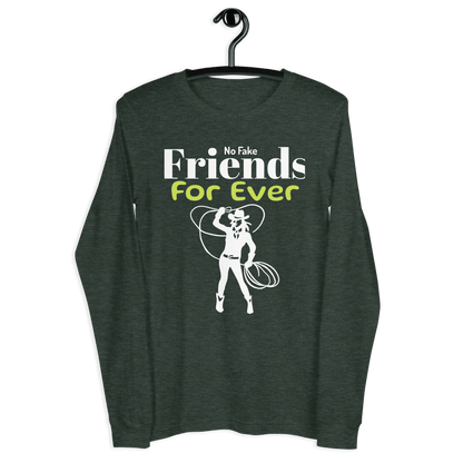 Carauana Sweatshirt Carauana Store