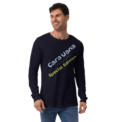 Carauana Sweatshirt Carauana Store