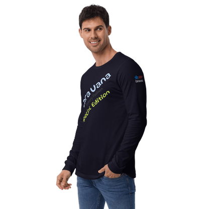 Carauana Sweatshirt Carauana Store