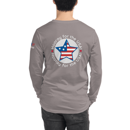 Carauana Sweatshirt Carauana Store