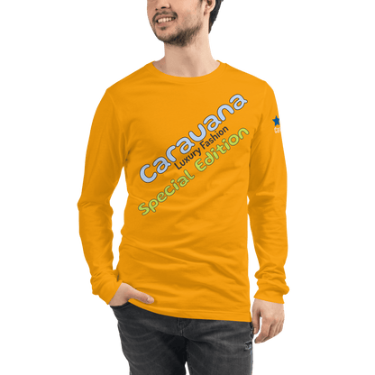 Carauana Sweatshirt Carauana Store