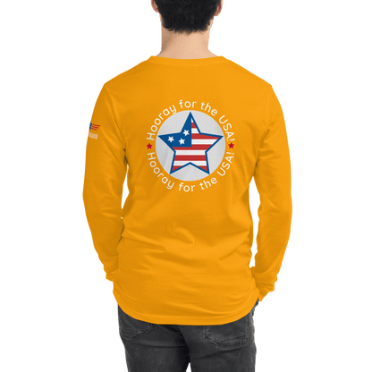 Carauana Sweatshirt Carauana Store