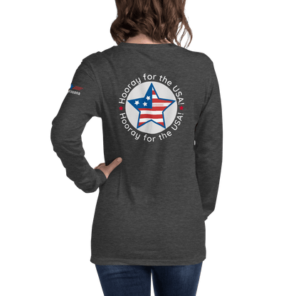 Carauana Sweatshirt Carauana Store