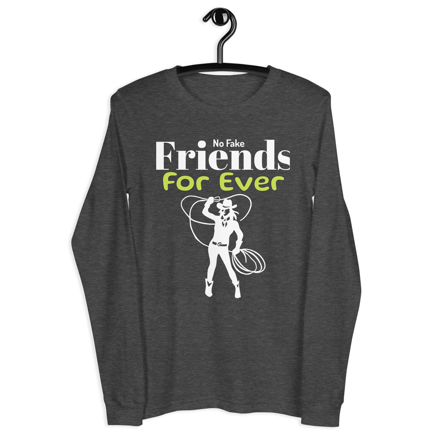 Carauana Sweatshirt Carauana Store