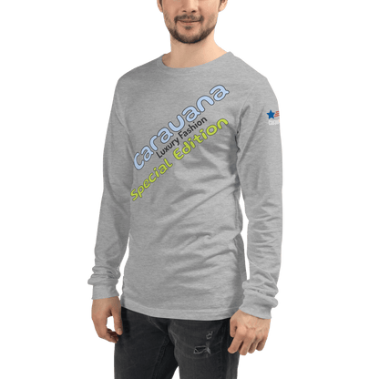 Carauana Sweatshirt Carauana Store