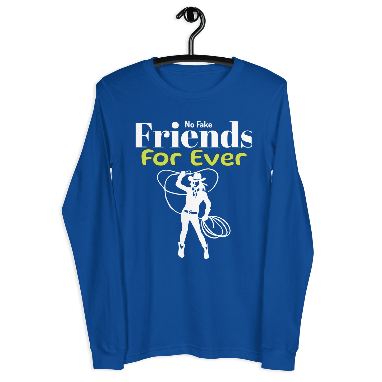 Carauana Sweatshirt Carauana Store