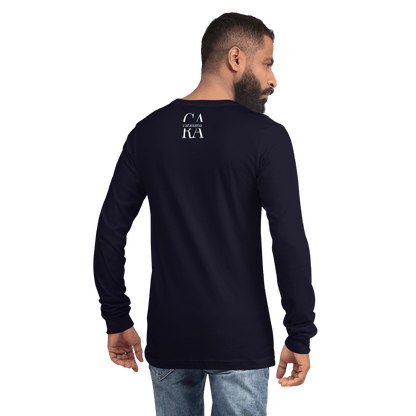Carauana Sweatshirt Carauana Store
