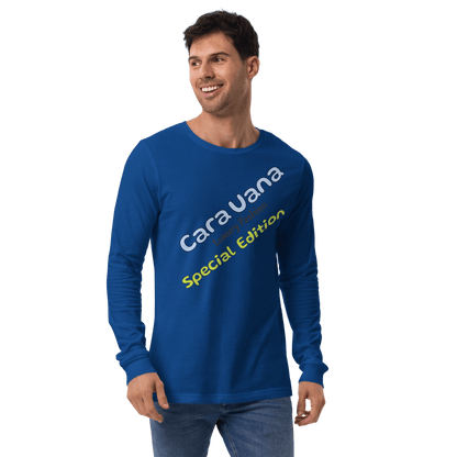 Carauana Sweatshirt Carauana Store