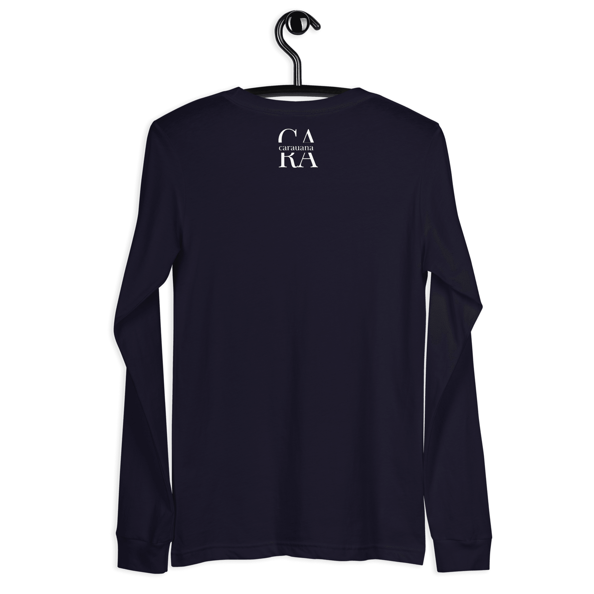 Carauana Sweatshirt Carauana Store