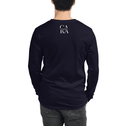 Carauana Sweatshirt Carauana Store