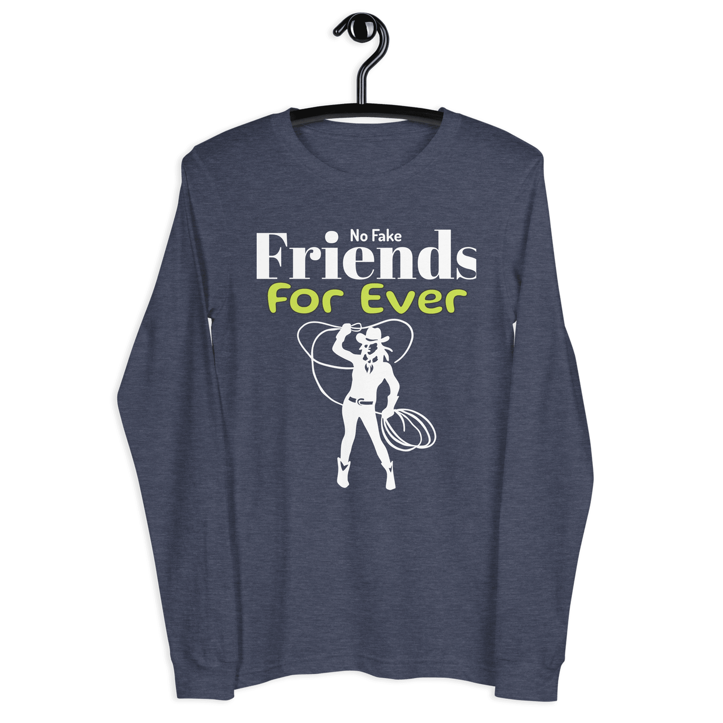 Carauana Sweatshirt Carauana Store