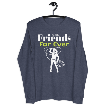 Carauana Sweatshirt Carauana Store