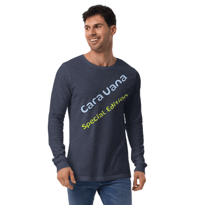 Carauana Sweatshirt Carauana Store