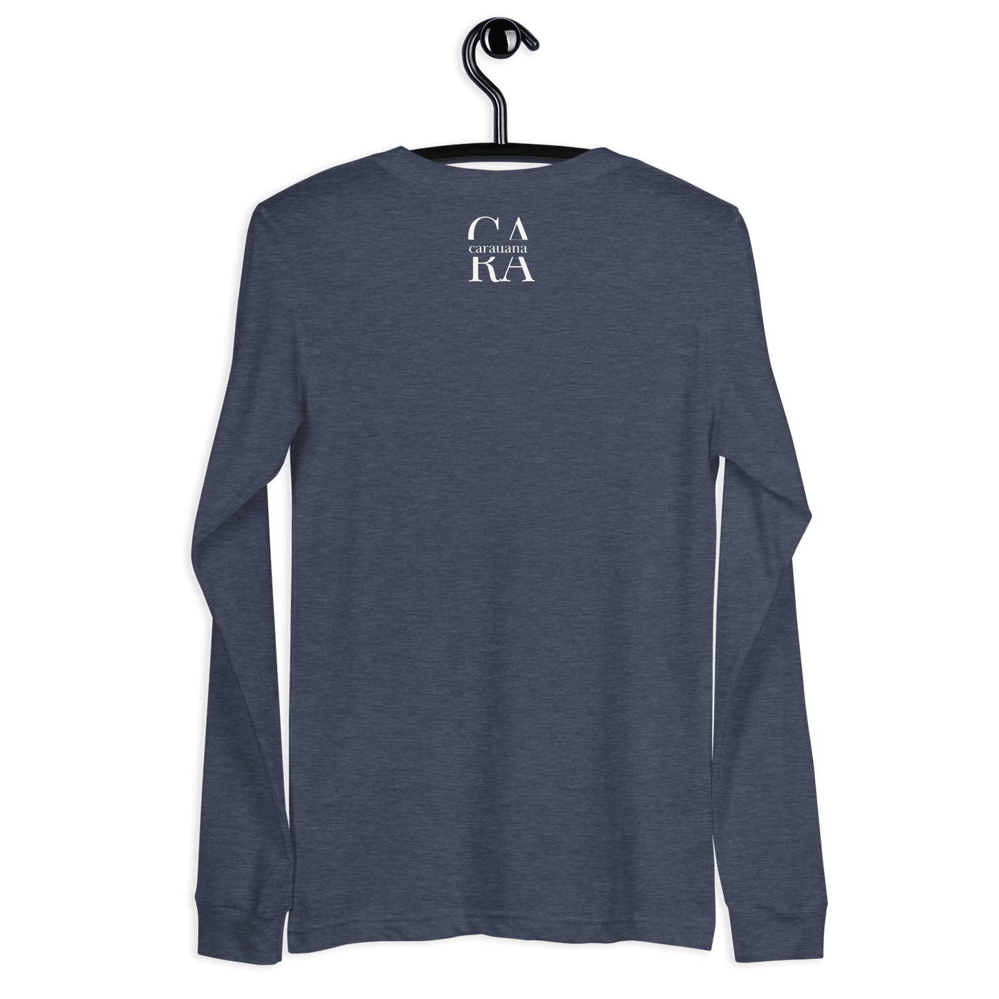 Carauana Sweatshirt Carauana Store