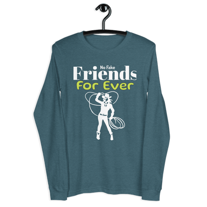 Carauana Sweatshirt Carauana Store