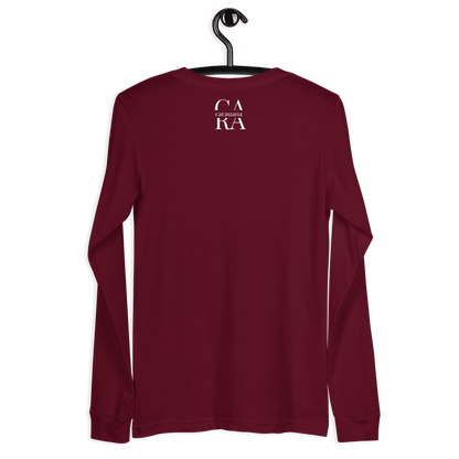 Carauana Sweatshirt Carauana Store