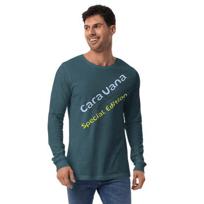 Carauana Sweatshirt Carauana Store