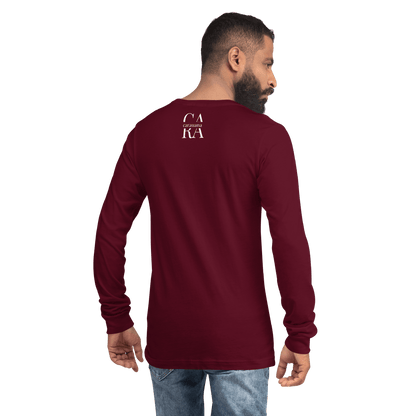 Carauana Sweatshirt Carauana Store