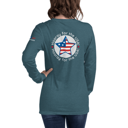 Carauana Sweatshirt Carauana Store