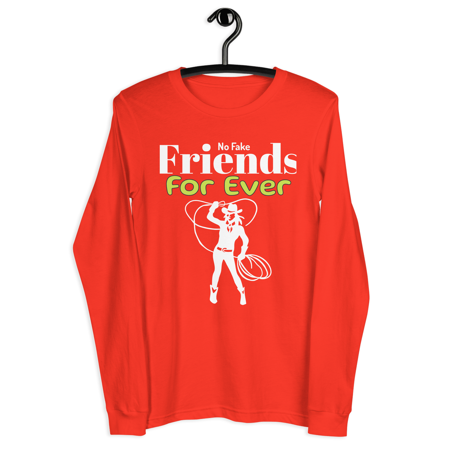 Carauana Sweatshirt Carauana Store