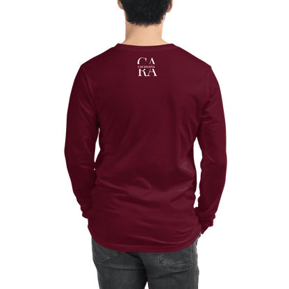Carauana Sweatshirt Carauana Store