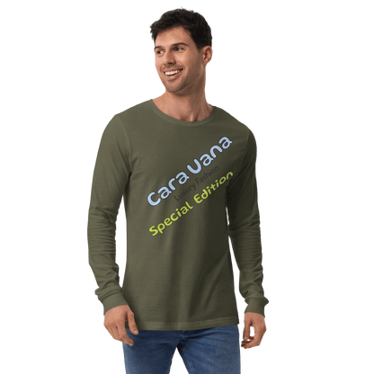 Carauana Sweatshirt Carauana Store