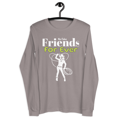 Carauana Sweatshirt Carauana Store