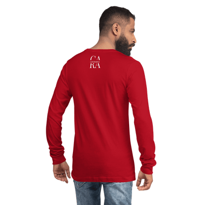 Carauana Sweatshirt Carauana Store