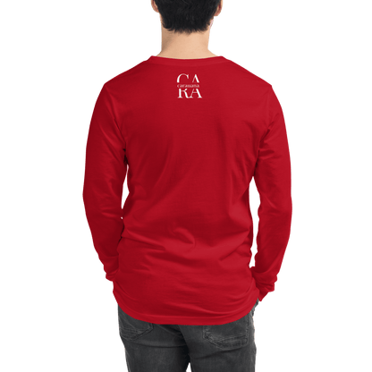 Carauana Sweatshirt Carauana Store