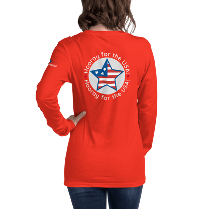 Carauana Sweatshirt Carauana Store