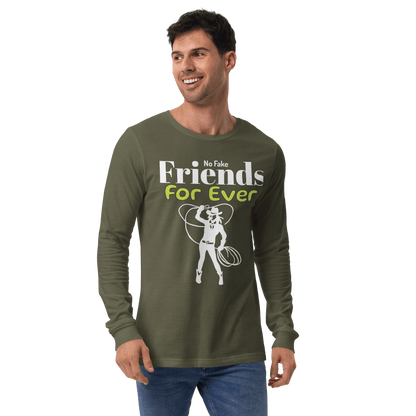 Carauana Sweatshirt Carauana Store