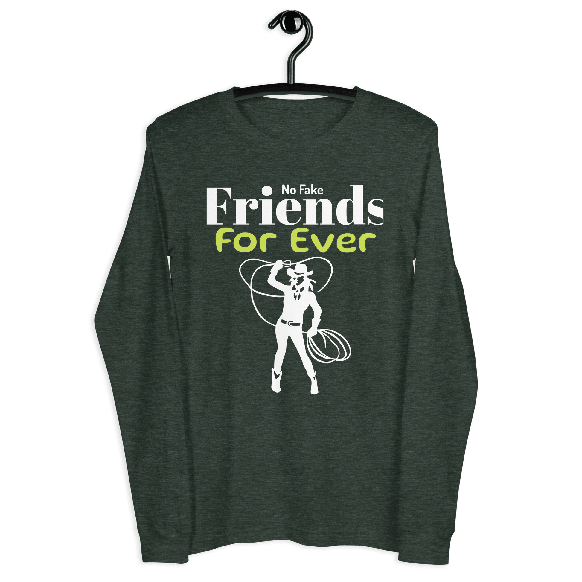 Carauana Sweatshirt Carauana Store