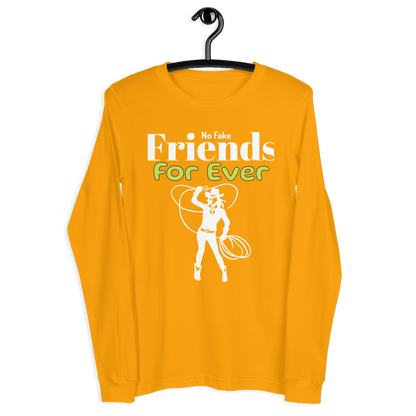 Carauana Sweatshirt Carauana Store