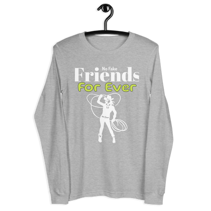 Carauana Sweatshirt Carauana Store