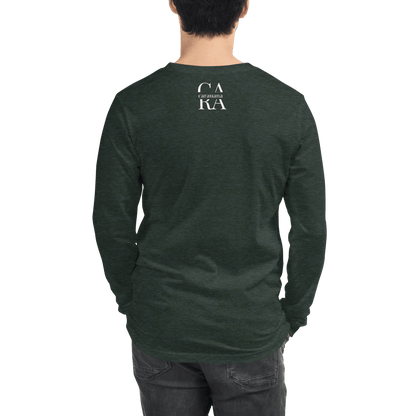 Carauana Sweatshirt Carauana Store