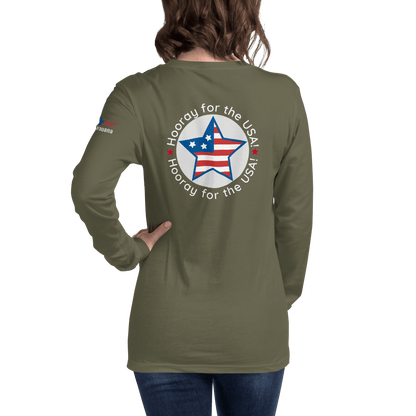 Carauana Sweatshirt Carauana Store