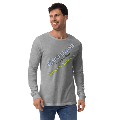 Carauana Sweatshirt Carauana Store