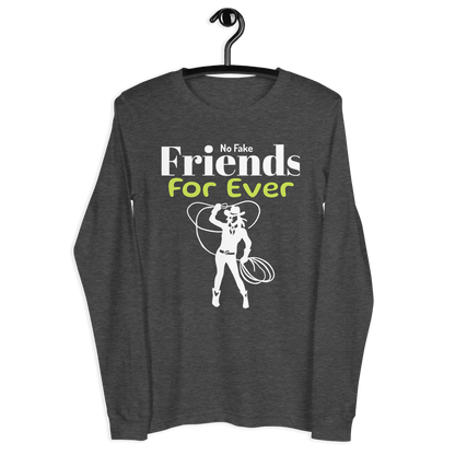 Carauana Sweatshirt Carauana Store