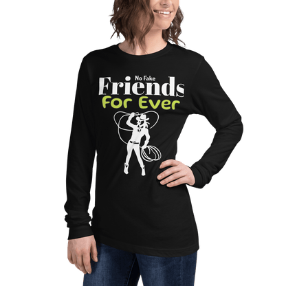 Carauana Sweatshirt Carauana Store