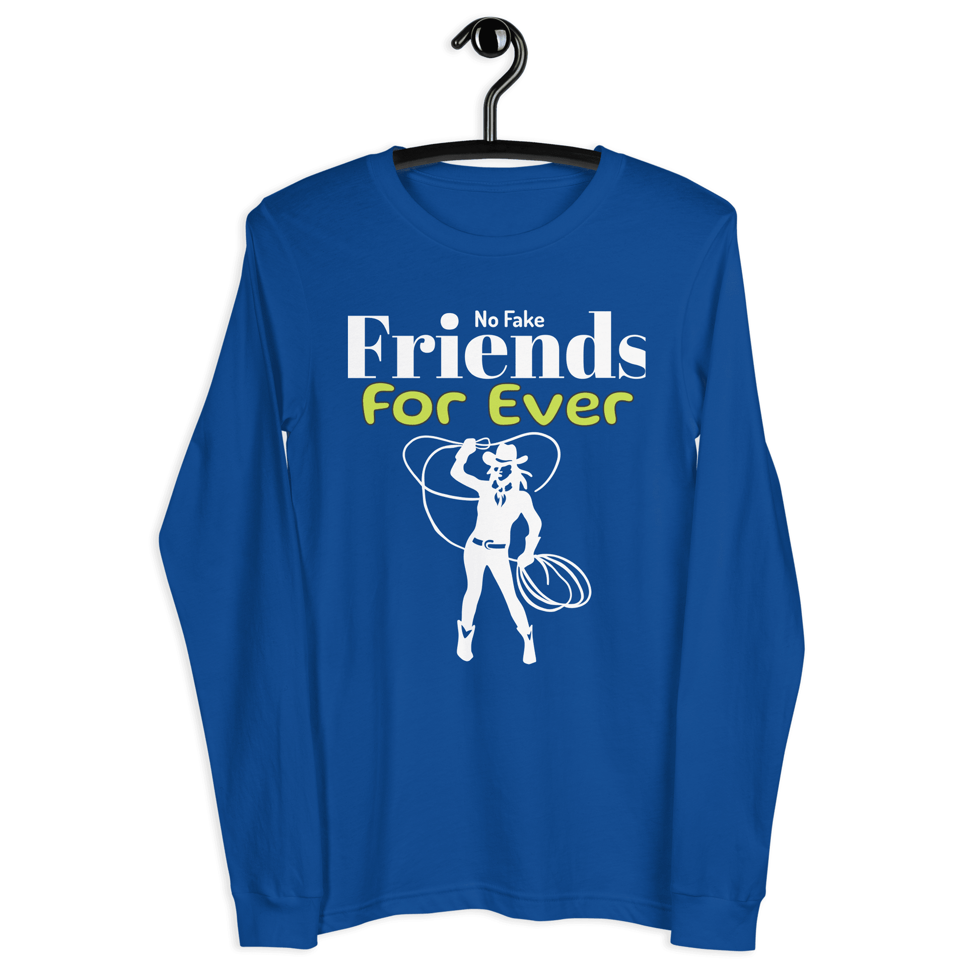 Carauana Sweatshirt Carauana Store