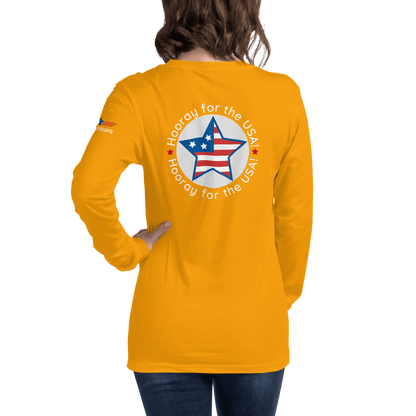 Carauana Sweatshirt Carauana Store