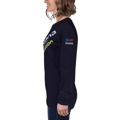 Carauana Sweatshirt Carauana Store